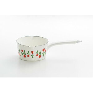 L AfAg z[[~Np15cmuRbNv ADR-23 g`[t̂킢~Npyz