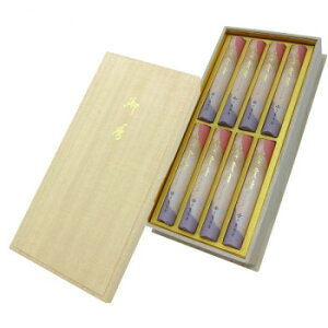 O ԗԋMM Z8c˔ 5000 ˔̂ipyz