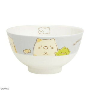 TGbNX San-x ݂R炵 ˂  TK21504 g₷TCŶ킢