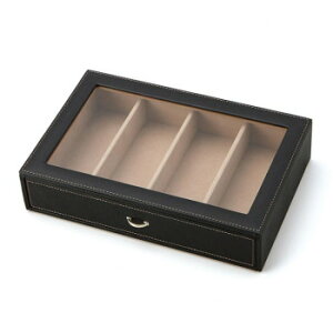 ���J�Y�Ɓ@Elementum(�G�������^��)�V���[�Y�@���K�l�P�[�X Stackable�@4�{�p�@240-442 �f�B�X�v���C���o�Ŏ��[�ł��郁�K�l�P�[�X�B�y���������z