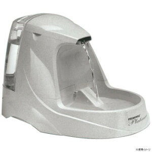 PetSafe Japan�@�y�b�g�Z�[�t�@�h�����N�E�F�� �v���`�i�� �y�b�g�t�@�E���e���@5���b�g���e�ʁ@����������@D2JP-RE-18 �y�b�g�ɂ��ł��V�N�ł�������������y���������z