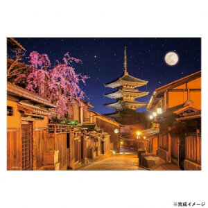 ro[ i{WO\[pY ̔̓ 1000}CNs[X 1000M-012 {̕iV[Y