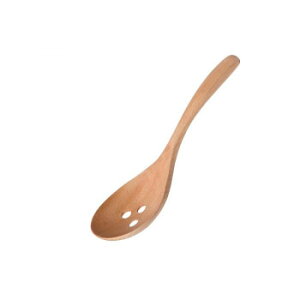 OX gǂXv[()  131241 ݂̂ؐXv[