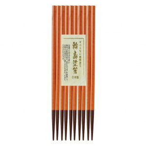 OX h5SET  130336 ׂȂh