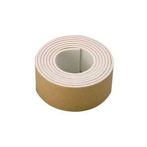 H-56-B@Y҂e[v(2.5cm×1m)@×5{g ₷zЂgC̃^Is^b!