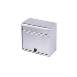 XeX|Xg@PH-60D A4TCY̕Aʔ̃J^OAdb炭炭܂!yz