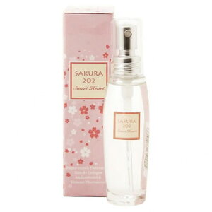 �T�N��202�y�A�����@�X�B�[�g�n�[�g(�t�F�������t���O�����X)�@20120628010 SAKURA�V���[�Y�̍ŐV�o�[�W����!