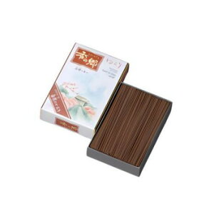 쐰 ̋ij o(115g) h̍̂