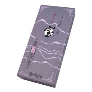 O _C o(60g) 3200 VRLz̏Ȃyz