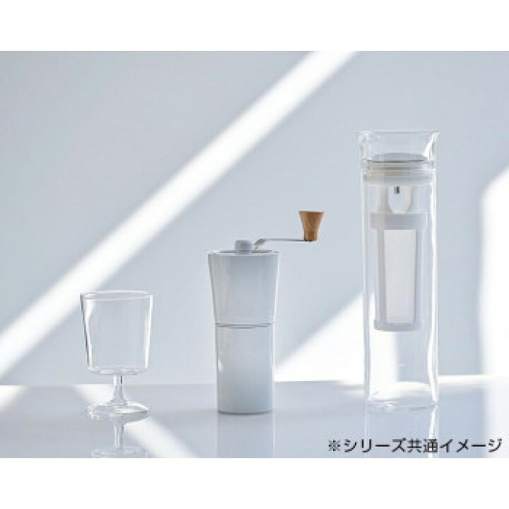 1067円 全店販売中 HARIO ハリオ Glass Cold Brew Coffee Pitcher 800ml S-GCBC-90-T