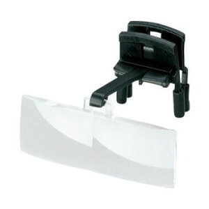 GbVFobn@{ENbv@ዾɂ͂ރNbv^Cv̍Ɨp[y@(3.0{)@1646-30 ዾɂ͂ރNbv^Cv̍Ɨp[yByz