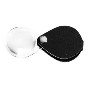 GbVFobn@nfB[y@(6{)@ubN@1740-530 gїp[y̒ԁByzy[֑Ήz