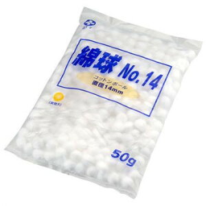 �ȋ� 50g No.14 843061 �ȋ�