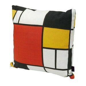 ����N�b�V�����J�o�[ �����h���A�� �u�R���|�W�V���� ���C�����J���[�v AC-01526 �����ӂ�閼��N�b�V�����J�o�[