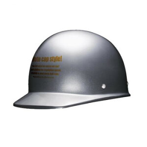 jJ[H n[tLbvwbg Vo[ BH-09S 125ccȉ̃I[goCpn[t^wbg!!