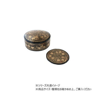 y[p[}bV R[X^[ZbgBOX ubN 32522910310 gȂƂ̓RpNgɎ[