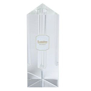 t[AW NX^֑} I V[WH K-2738 ӂNX^֑̈}yz