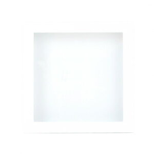 t[AW ؐt[ S WH FC-401 Ԃ̔A[gƂĊyށyz