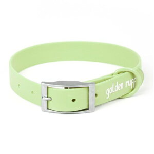 Golden Ruff@S[ft J[@~g@M@GR-COL-M-001 EH[^[v[ťpցyz