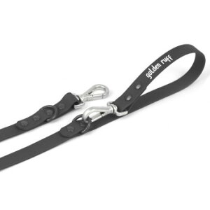 Golden Ruff@S[ft [h@`R[@95cm-156cm x 2cm@GR-LEA-004 EH[^[v[ťp[hyz