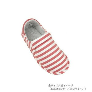 Ka쏊 eCRu(TacaoF) VAN[SHN01 IW SHN01-DA-L _炩Ă₳Sn̎pC
