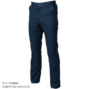 Ka 3048-09 XbNX 120TCY lCr[(1) VɂȂɂ₷yz