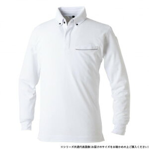 Ka 7335-50 |Vc(|Pbgt) STCY zCg(0) sȐÓdC炵K[hyz