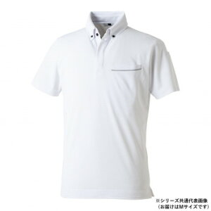 Ka 7335-51 |Vc(|Pbgt) MTCY zCg(0) sȐÓdC炵K[hyz