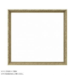 ��z �p�z 8232 �v���E�h�V���[�Y 300�p �V���o�[ ���g���ȕ��͋C�̒������̃t���[���y���������z