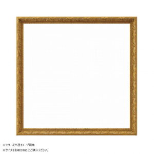 ��z �p�z 8232 �v���E�h�V���[�Y 100�p �S�[���h ���g���ȕ��͋C�̒������̃t���[��