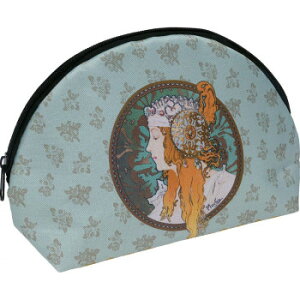 [p[ }`|[` ~Vuuhv AU-00812 傫߃TCỸ|[`ŁARXqpiȂǂՂ[y[֑Ήz