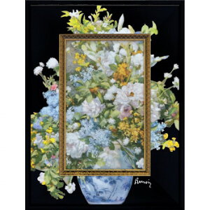 [p[ rbOA[gS m[u傫ȉԕrv BA-04021 GƊzZbgɂȂiłyz