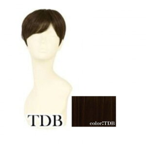 vV jp5EBbO ~fBAV[g ϔM _[NuE GB-24-TDB ۂVGbg̏_炩ȃV[gX^Cyz