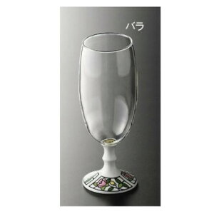 �L�c�Q���r�[���O���X�@�r�[�g���@�o���EINT-102-1-1 �D��ȃO���X�Ɠ`���̗L�c�Ă̗Z���B�y���������z