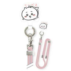  }`OvXXgbvZbg  CK-06A P[X̒ɋނy[֑Ήz