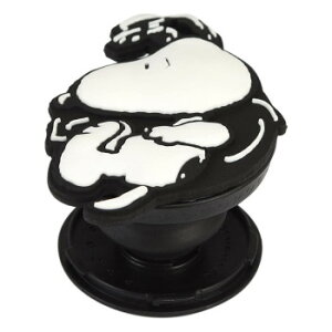 s[ibc _CJbg \tgPOCOPOCO Xk[s[ SNG-648A X}[gtH̔wʂɓ\tANZTy[֑Ήz