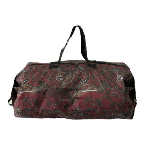 DЁ@6301-00 i}[} tBI[j AR[fBI^Cv WJSobO _[Nbh yʁẼGRobO