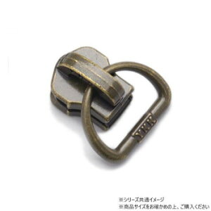 YKK܂Ƃߔ t@Xi[p XC_[̂ 3 DF10S GKB(AeBbN) 100 PY6083 U[Ntgɂ!DJ^CṽXC_[yzy[֑Ήz