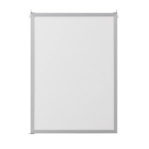 |X^[t[ A~pl AXg A3 Vo[ 33L026W92S1 g킸ŊO!ւȒP!