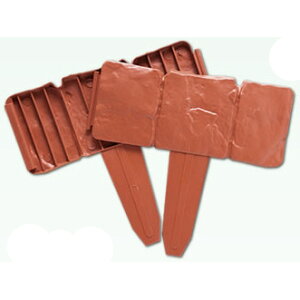 K[fjO KΒK[ftFX10g yN[|zyyz