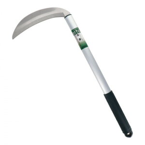 sita�X�e��������(��)�A���~�p�C�v���@180mm�@A355�@331355 ����