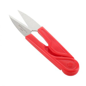 pY@t@~[oT~()@105mm@AF-8@115041 jM͂݁y[֑Ήz