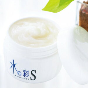 pi`[ANAN[@̍S@Ƃ^Cv@270gpJbv ̕AG߂ɂ߁yz