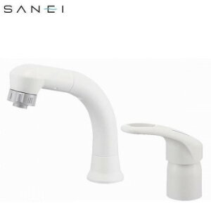 �O�h�����@SANEI�@�V���O���X�v���[������(�����p)�@K37610EJV-13 �����̏o��͈͂��L���A�����̃��_�Â�����h���܂�!!�y���������z