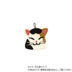  Aj} ~PlR 17723904017 _炩̃tFgACey[֑Ήz