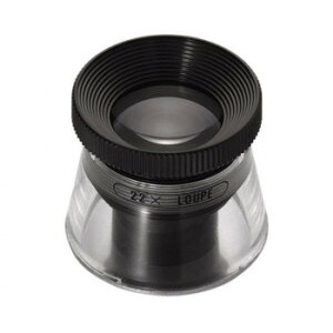 fXN[y SL-22 Z7862 ẽ`FbNɑϕ֗!yz