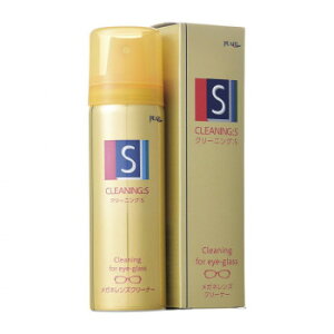 p[ N[jO:S 01003 KlYN[i[B