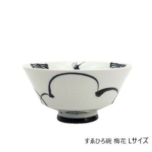 g Ђq ~ L 18157 ̕炵LɁyz