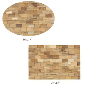 `[NeB[}bg@EhE10219911080 `[N^Cɕ~l߂ȃeB[}bgB