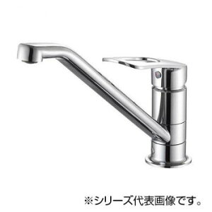 SANEI VOz[ K87111ETJVZ-13 Lb`p̃VOz[yz